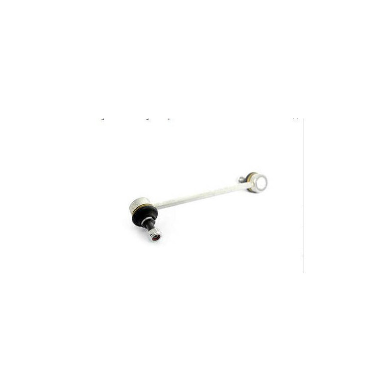 BIELETA - GETOFLEX - 100184