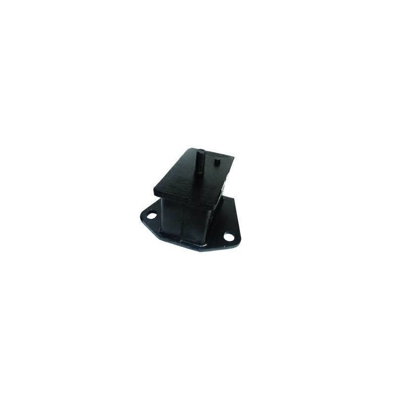 COXIM MOTOR /BASE MOTOR - MOBENSANI - MB1003