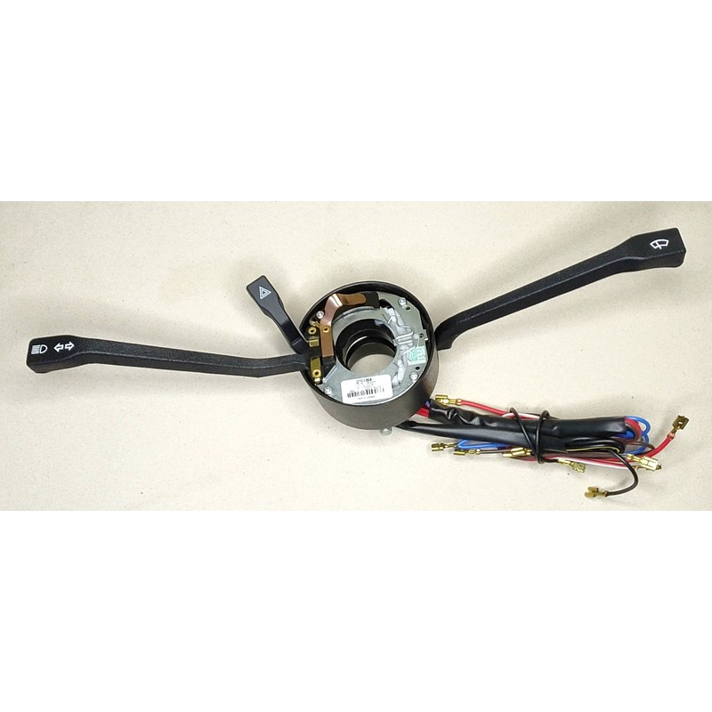 CHAVE SETA /CHAVE DIRECIONAL - DIRETEC - DTC1006