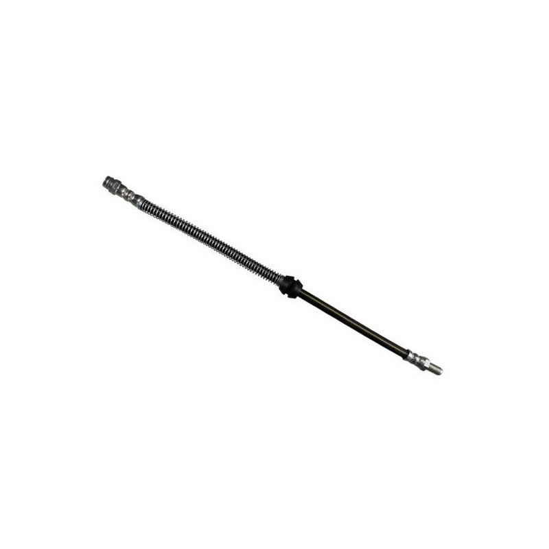 FLEXIVEL FREIO /MANGUEIRA - NORFLEX - 7059