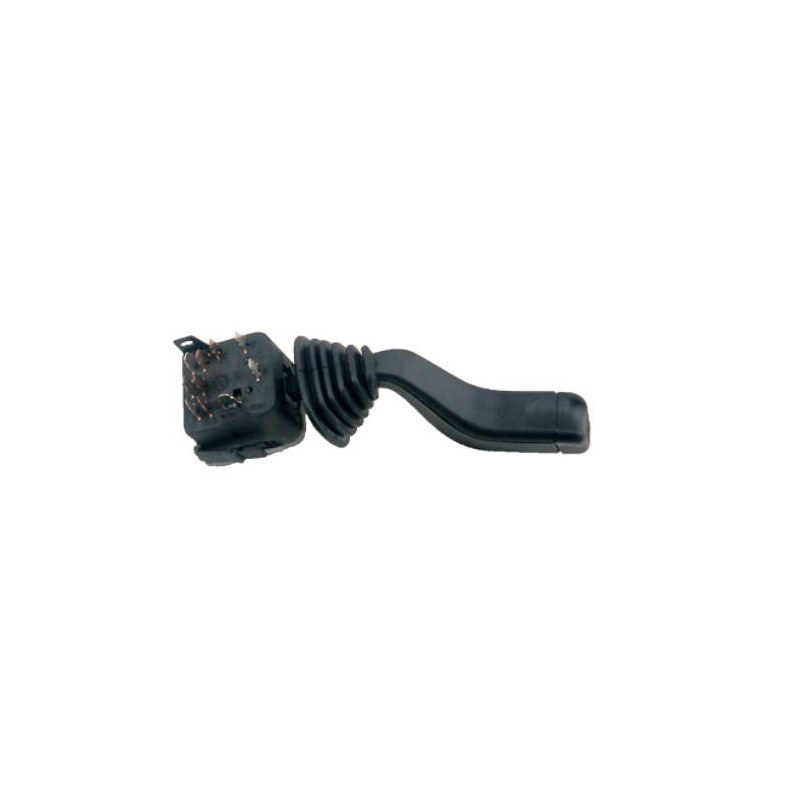 CHAVE SETA /CHAVE DIRECIONAL - KOSTAL - 01816360-