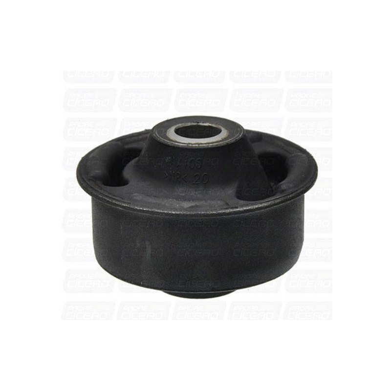 BUCHA BANDEJA - AXIOS - 0111508-
