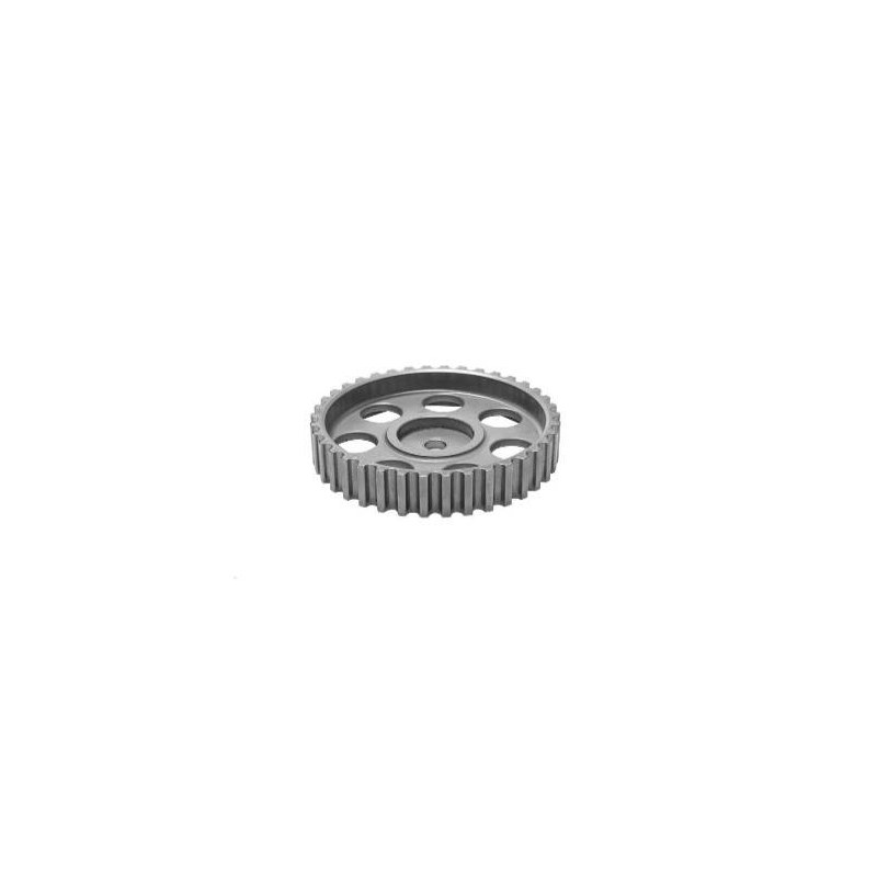 ENGRENAGEM COMANDO VALVULA - GM - 90231882