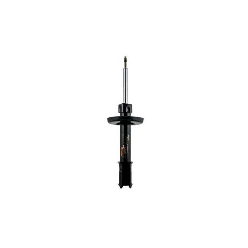 AMORTECEDOR DIANT - COFAP - GP30112 TURBOGAS