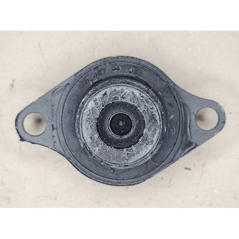 COXIM MOTOR /BASE MOTOR - AUTHOMIX - KX42457