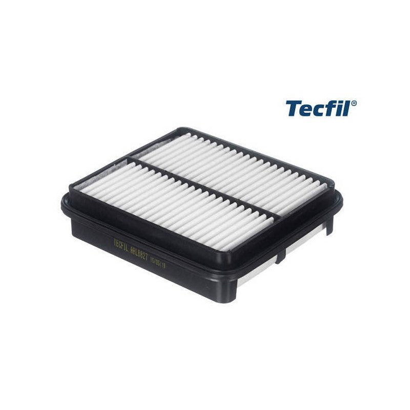 FILTRO AR - TECFIL - ARL8827