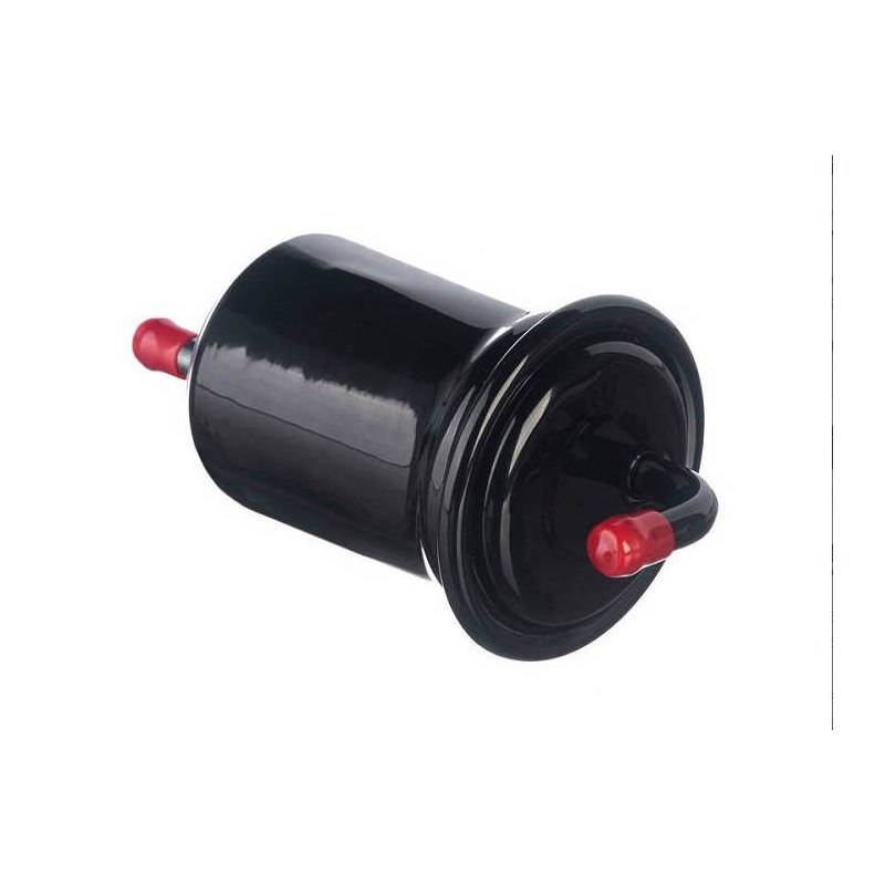 FILTRO COMBUST INJECAO - WEGA - JFC823