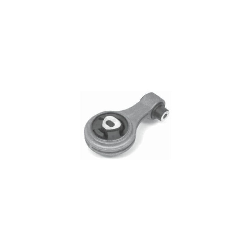 COXIM CAMBIO - MOBENSANI - MB4436