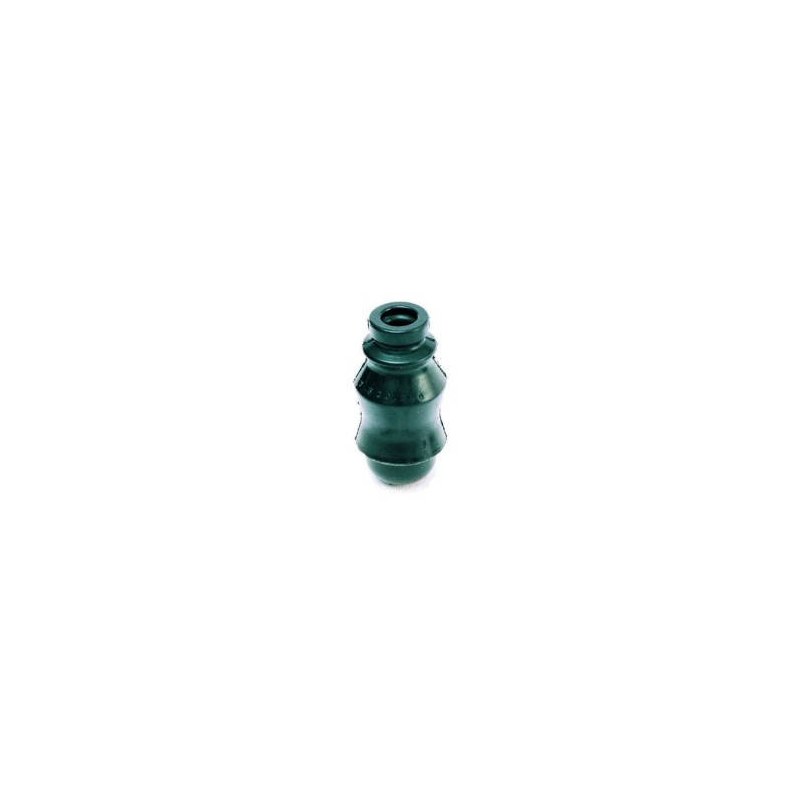 BUCHA ESTABILIZADOR - SAMPEL - 1054