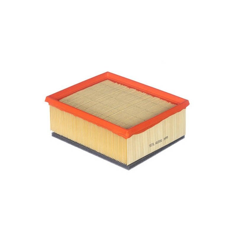 FILTRO AR - MAXI AUTOMOTIVE - MFA12111