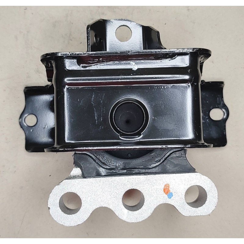 COXIM MOTOR /BASE MOTOR - MOBENSANI - MB1278
