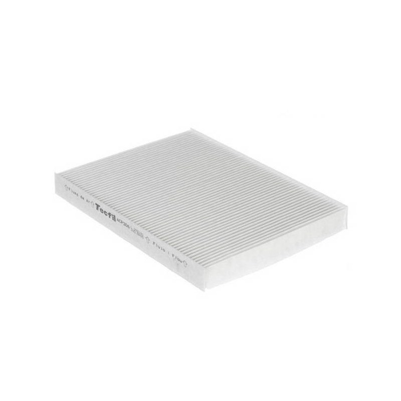 FILTRO CABINE - AUTHOMIX - FCA0306