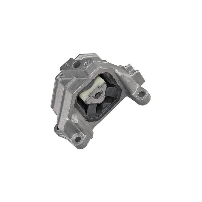 COXIM MOTOR /BASE MOTOR - SHOCKBRAS - ACX01003  S/SUPORTE