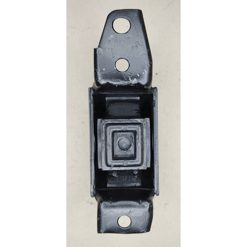 COXIM MOTOR /BASE MOTOR - COFAP - CXC03105