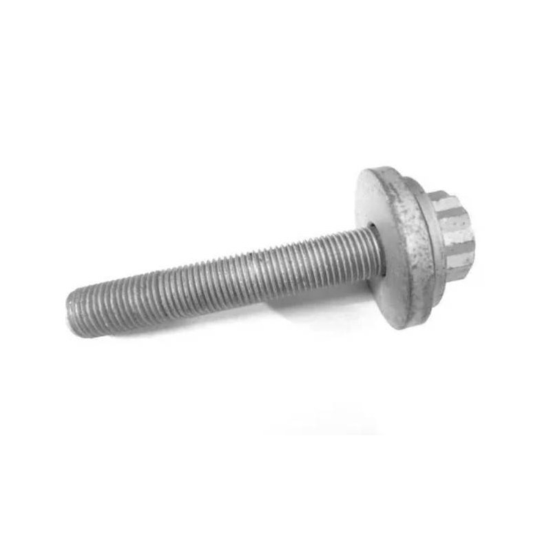 PARAFUSO POLIA VIRAQUEQUIM - VW - N91204401