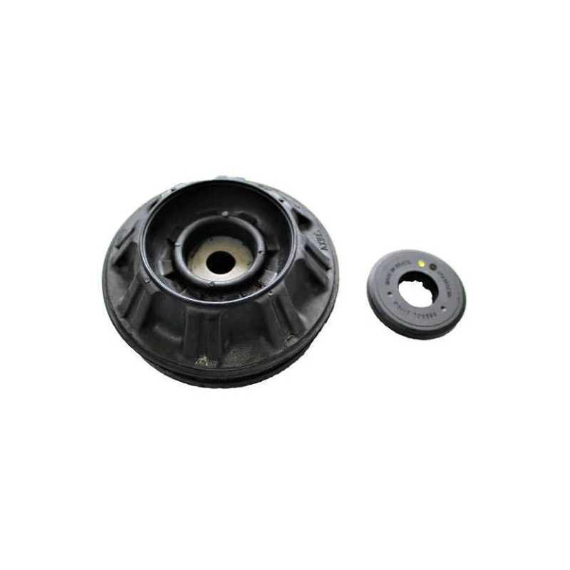 COXIM AMORTECEDOR DIANTEIRO - AXIOS - LT90111