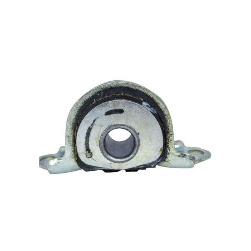 BUCHA BANDEJA - AXIOS - LT80113
