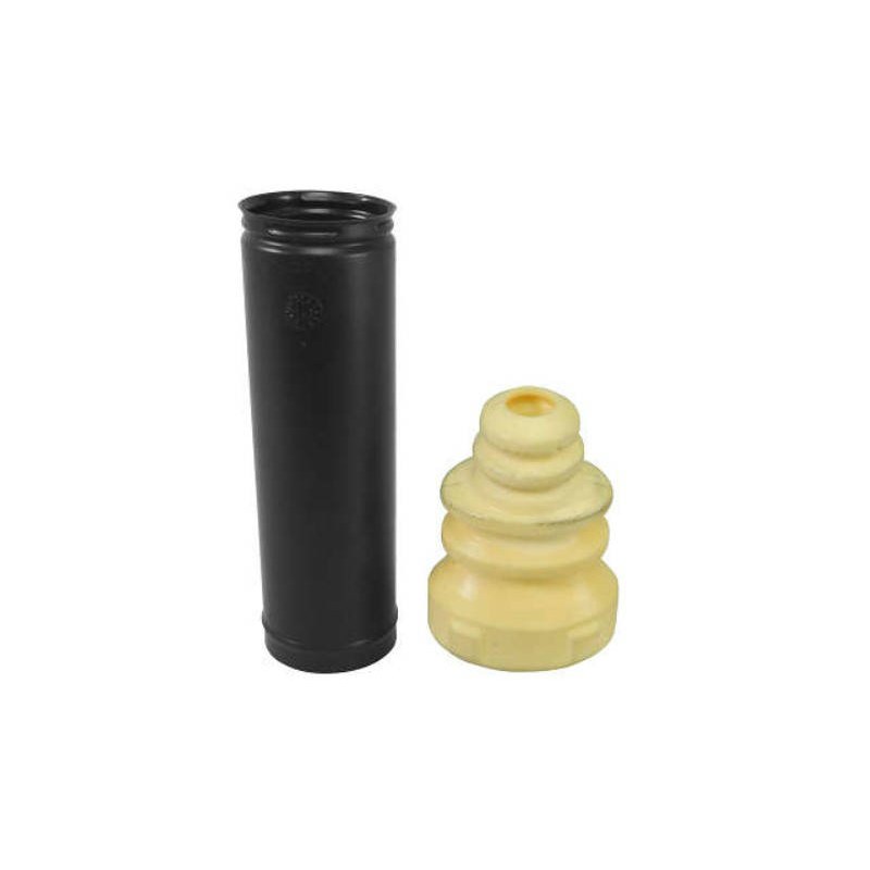 KIT BATENTES AMORT TS - COFAP - KSC01108s