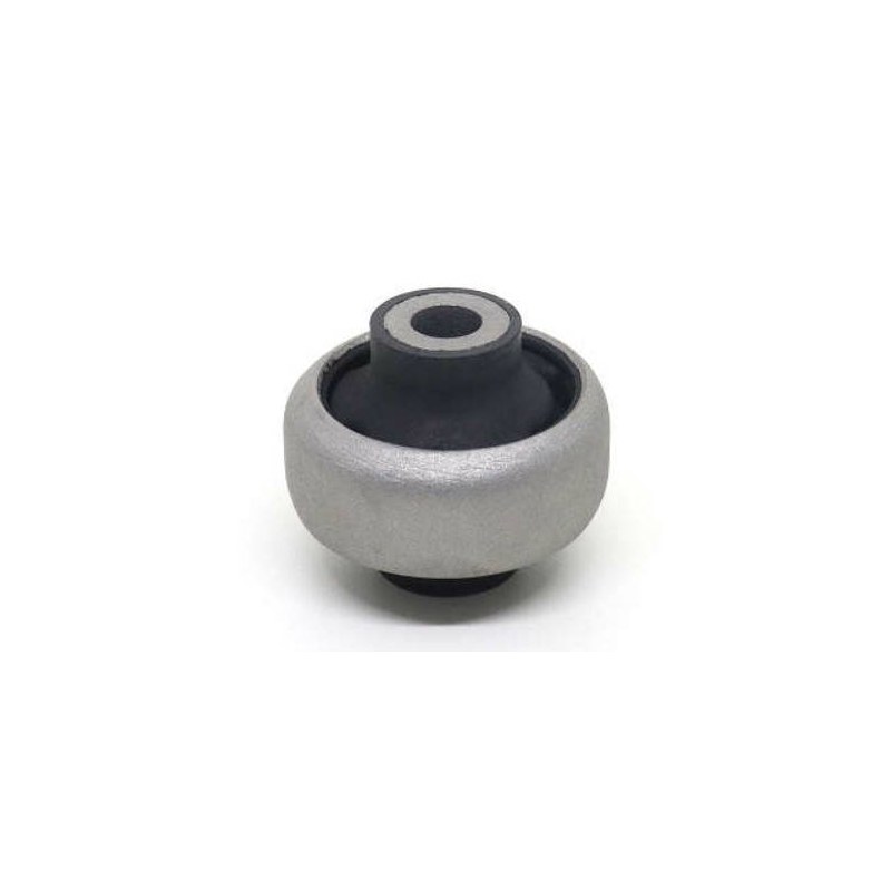BUCHA BANDEJA - MOBENSANI - MB3067