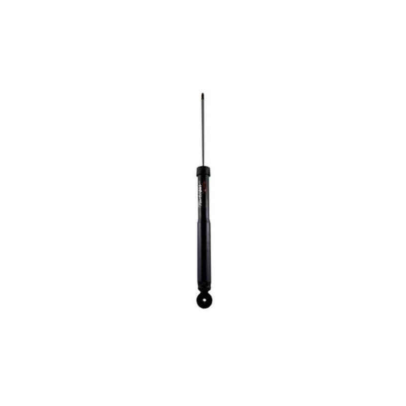 AMORTECEDOR TRAS - KYB - 348015