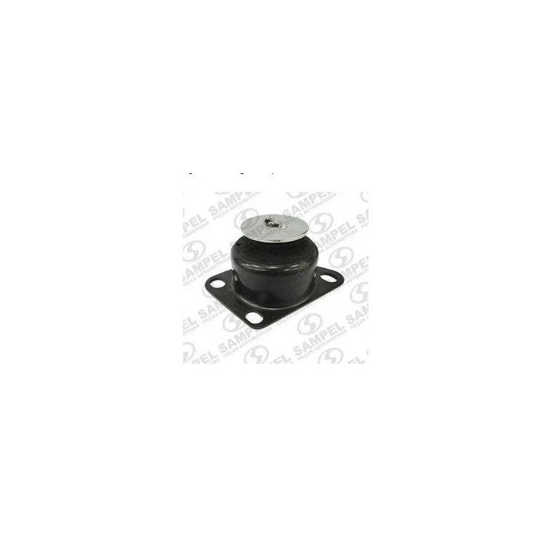 COXIM MOTOR /BASE MOTOR - SAMPEL - 1089
