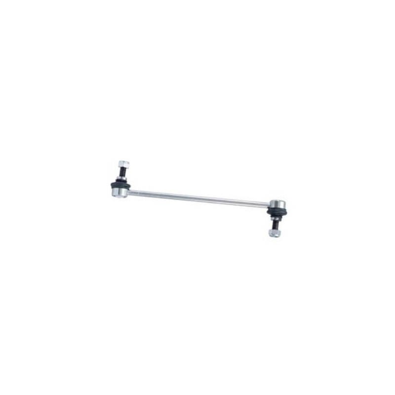 BIELETA - AXIOS - LT60000
