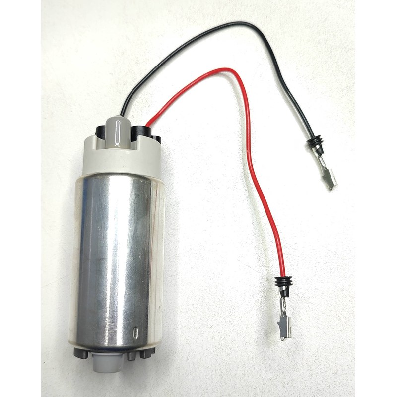 BOMBA COMBUSTIVEL - GAUSS - GI3128