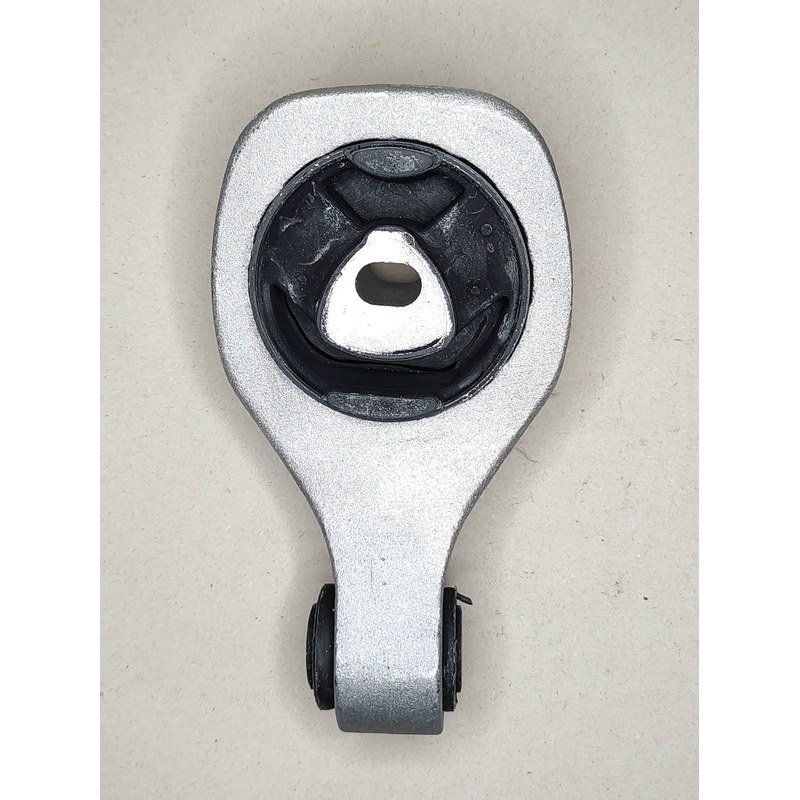 COXIM MOTOR /BASE MOTOR - SAMPEL - 1156