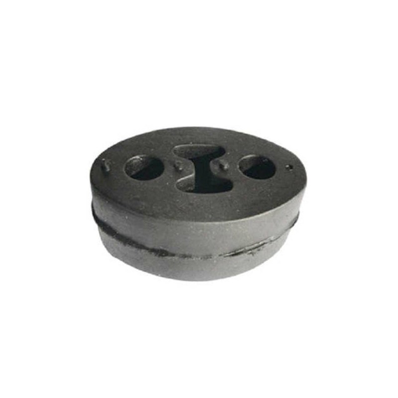 COXIM ESCAPAMENTO /BORRACHA - AUTHOMIX - KX42452