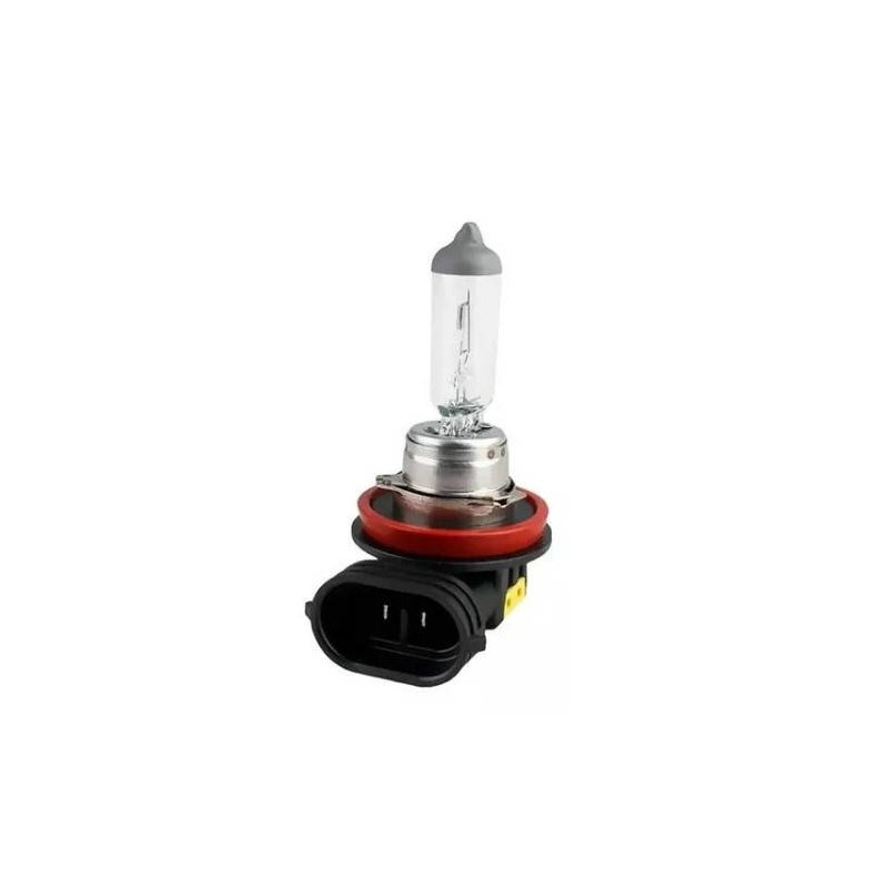 LAMPADA H8  12V BIODO - PHILLIPS - 12360C1