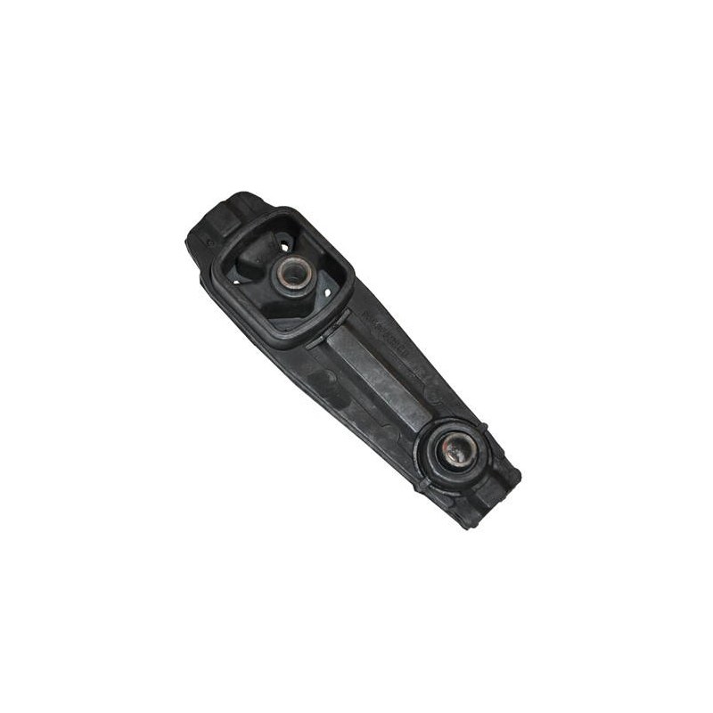 COXIM CAMBIO - ZAP - ZAP2505