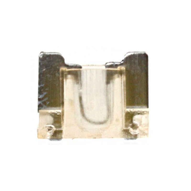 FUSIVEL LAMINA MINI ENCAIXE 05A - DIVERSOS - 0105005-