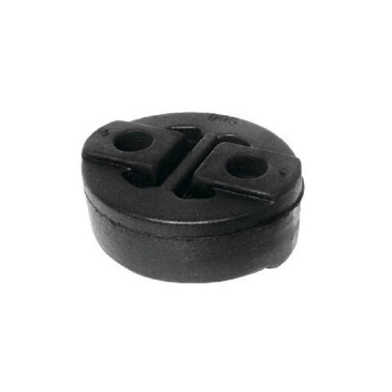 COXIM ESCAPAMENTO /BORRACHA - AUTHOMIX - KX74760