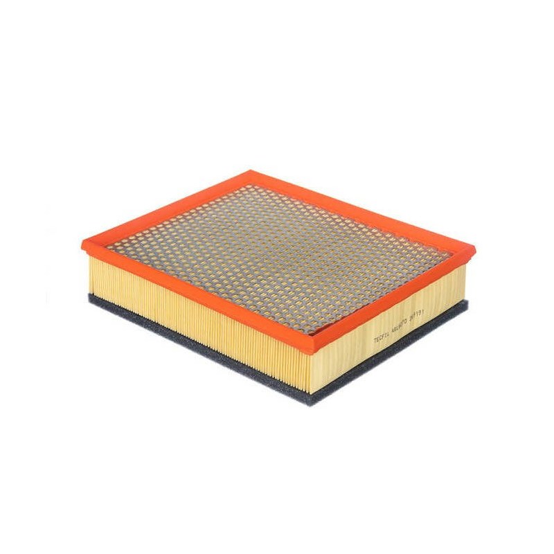 FILTRO AR - AUTHOMIX - FAR6070