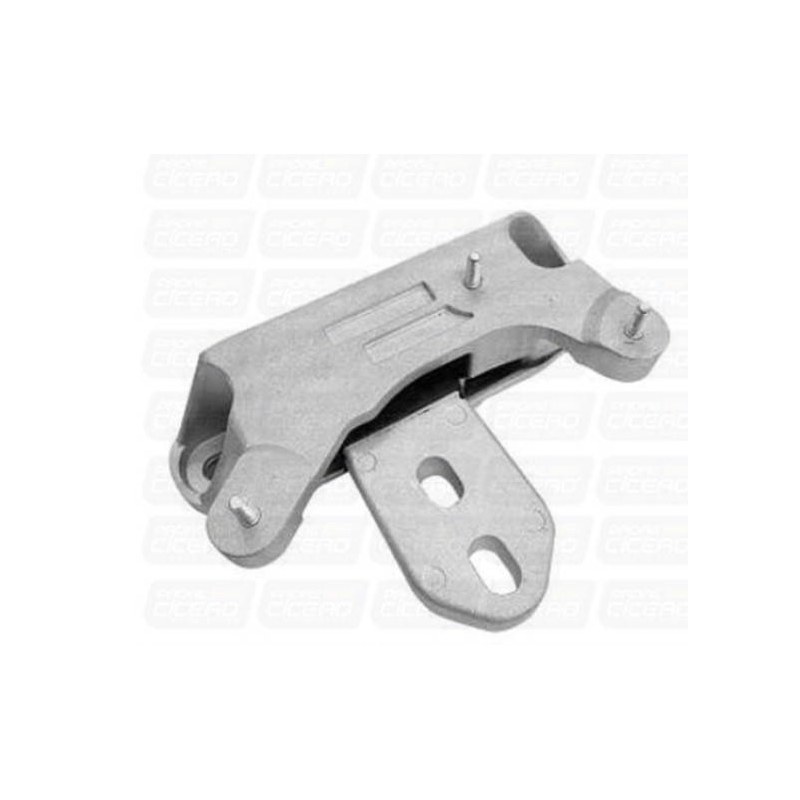 COXIM CAMBIO - SAMPEL - 2814