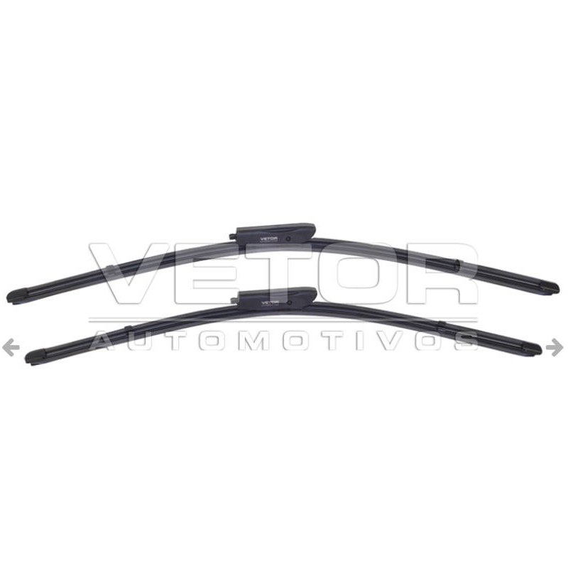 PALHETA ESPECIFICA 24"X16" - VTO - PVF2416