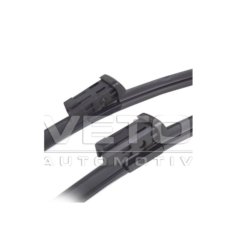 PALHETA ESPECIFICA 25"X18" - VETOR - PVF2518