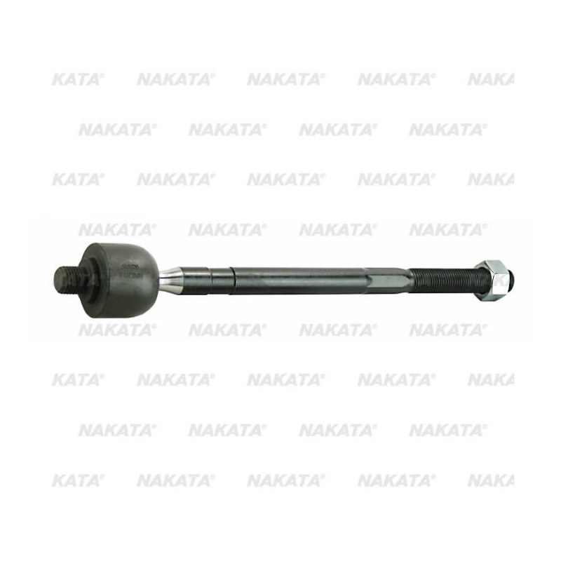 BARRA DIRECAO - NAKATA - N96028