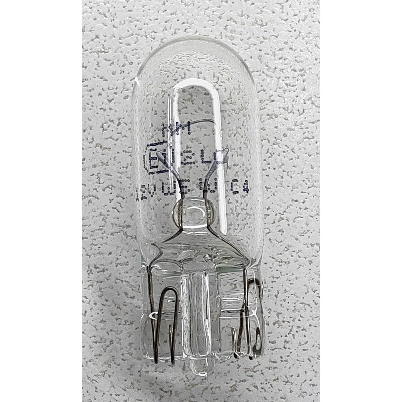 LAMPADA PINGO DAGUA (GRANDE) - MARELLI - LMM2825 5W