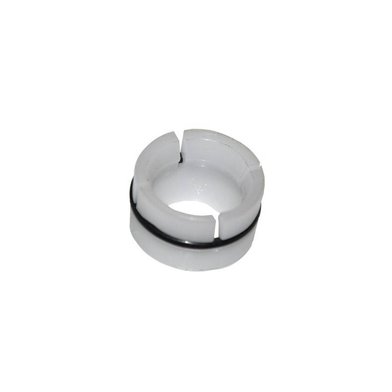 BUCHA ALAVANCA - BOWDEN GM - 40150276