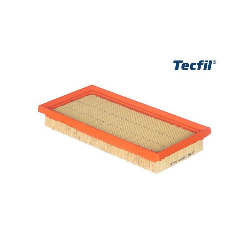 FILTRO AR - TECFIL - ARL2207