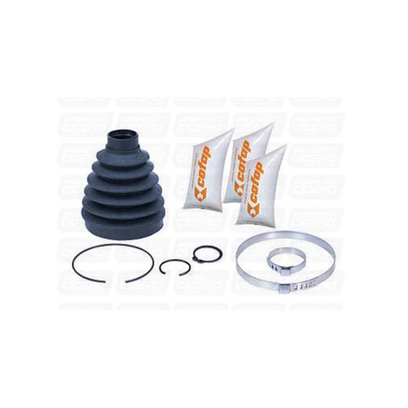 KIT HOMOC L/CAMBIO /REP JUNTA - COFAP - KJD39002