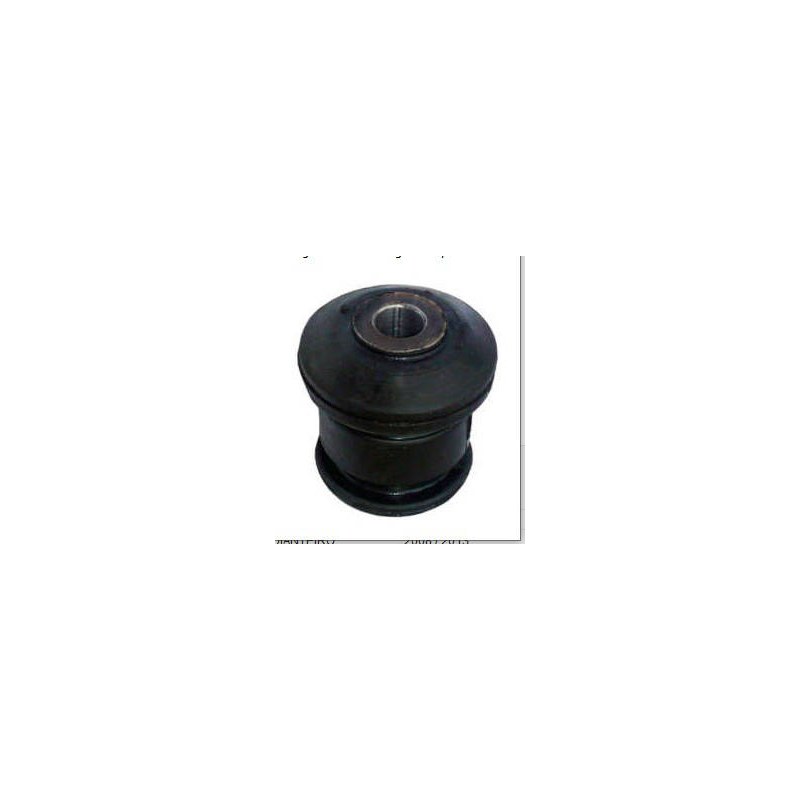 BUCHA BANDEJA - AUTHOMIX - BX212222
