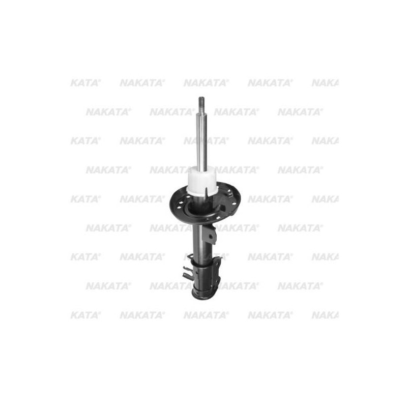 AMORTECEDOR DIANT - NAKATA - HG33076
