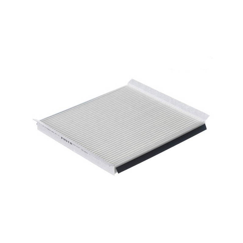 FILTRO CABINE - MAHLE - LA109