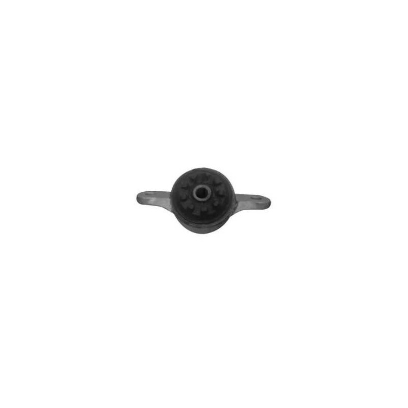 COXIM AMORTECEDOR TRASEIRO - SAMPEL - 8180