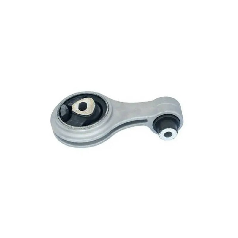 COXIM CAMBIO - MOBENSANI - MB4510