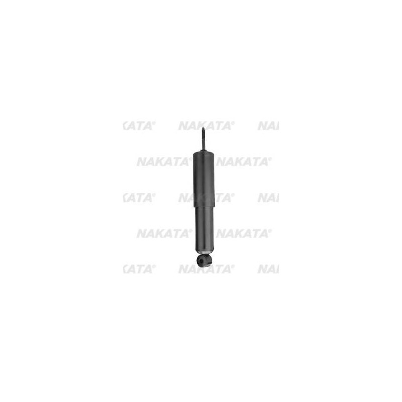 AMORTECEDOR TRAS - KYB - 349017