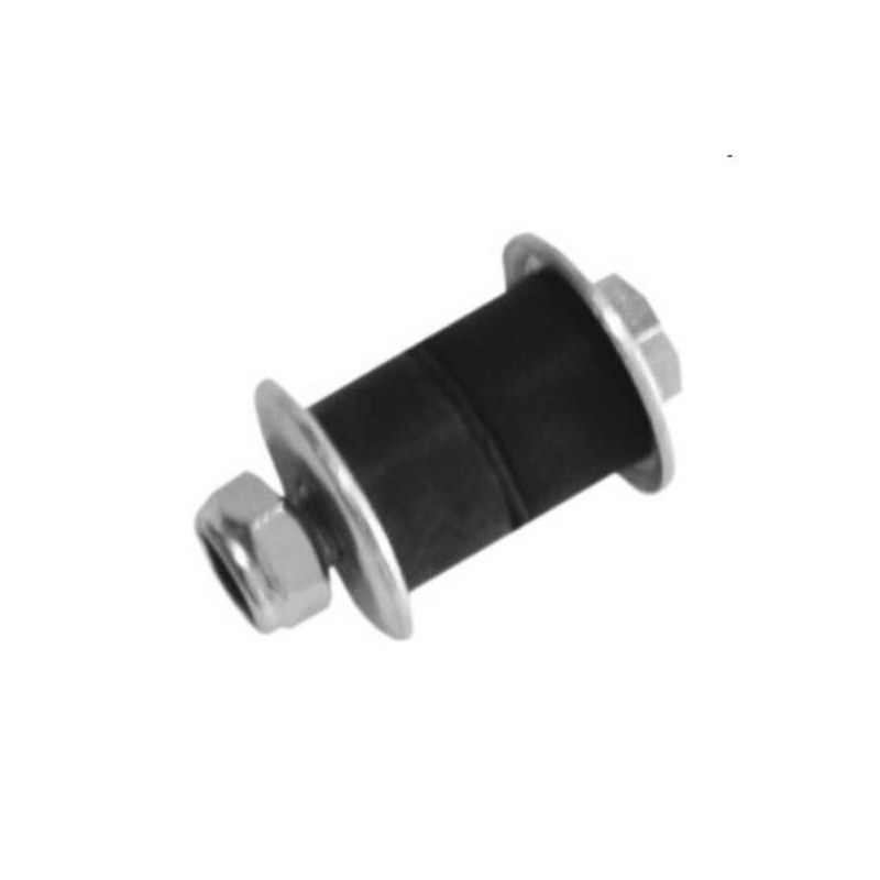 BIELETA - AUTHOMIX - BI71502