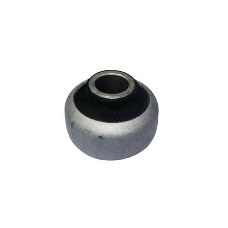 BUCHA BANDEJA - MOBENSANI - MB9271